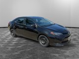 Used 2019 Toyota Corolla LE image 3