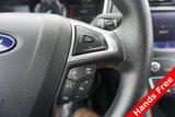 Used 2020 Ford Fusion SE image 4