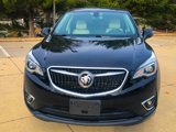 Used 2019 Buick Envision Preferred image 3