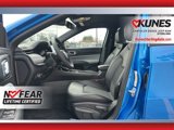 New 2025 Jeep Compass Latitude image 6