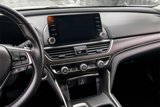 Used 2018 Honda Accord EX-L image 5