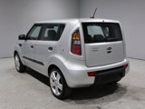 Used 2010 Kia Soul image 4