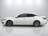 Used 2022 Nissan Altima 2.5 SV w/ SV Premium Package image 4