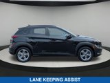 Used 2022 Hyundai Kona SEL w/ Convenience Package image 2