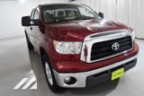 Used 2008 Toyota Tundra SR5 image 4