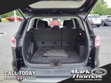 Used 2016 Ford Escape SE image 5