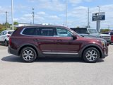Used 2020 Kia Telluride EX image 4