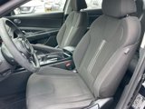 Used 2023 Hyundai Elantra SEL image 6