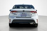 New 2025 Toyota Corolla LE image 4