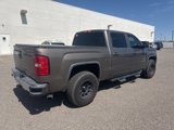 Used 2014 GMC Sierra 1500 SLE w/ Texas SLE Value Package image 5