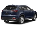 Used 2023 MAZDA CX-9 Grand Touring image 2