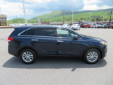 Used 2016 Kia Sorento LX w/ LX Convenience Package image 2
