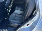 Used 2016 Nissan Rogue SL image 4
