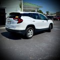 Used 2023 GMC Terrain SLE w/ Driver Convenience Package image 2