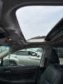Used 2015 Subaru Outback 2.5i Limited image 5