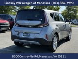 Used 2024 Kia Soul LX w/ Option Group 015 image 2