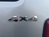 Used 2011 Dodge Nitro Heat image 4