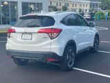 Certified 2018 Honda HR-V EX-L image 5