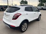 Used 2019 Buick Encore Preferred image 3