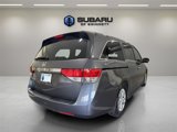 Used 2014 Honda Odyssey EX-L image 5