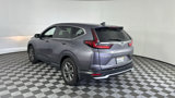 Certified 2022 Honda CR-V EX-L image 6