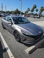Used 2023 Hyundai Elantra SEL image 3