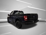 Used 2019 Ford F150 XL w/ XL Power Equipment Group image 5