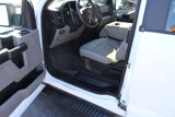 Used 2019 Ford F150 XL w/ Equipment Group 101A Mid image 5
