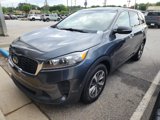 Used 2020 Kia Sorento LX image 2
