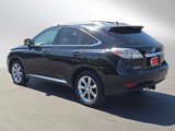 Used 2010 Lexus RX 350 AWD image 5