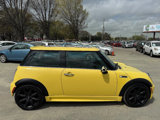 Used 2003 MINI Cooper Hardtop image 6