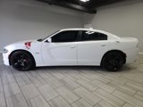 Used 2017 Dodge Charger R/T image 2