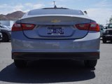 Used 2024 Chevrolet Malibu LT image 5