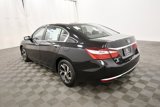 Certified 2017 Honda Accord LX image 5