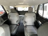 Used 2018 Chevrolet Traverse LT image 5