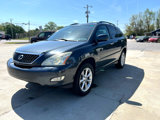 Used 2008 Lexus RX 350 FWD image 2