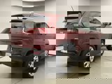 Used 2015 Jeep Cherokee Latitude image 4