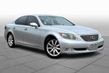 Used 2009 Lexus LS 460 image 2