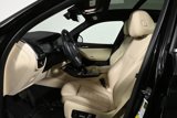 Certified 2021 BMW X3 xDrive30i w/ Convenience Package image 3