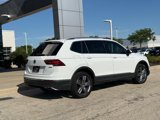 Used 2020 Volkswagen Tiguan SEL image 3