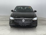 Used 2021 Volkswagen Jetta SE w/ SE Cold Weather Package image 3