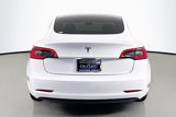 Used 2021 Tesla Model 3 Standard Range Plus image 3