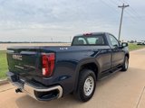 Used 2023 GMC Sierra 1500 Pro image 3