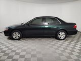 Used 2000 Honda Accord EX image 5