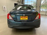 Used 2015 Nissan Versa S image 4