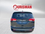 Used 2019 Chrysler Pacifica Touring Plus w/ Tire & Wheel Group image 3