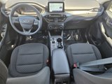 New 2025 Ford Escape Active image 5