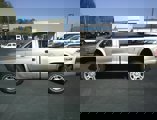 Used 2003 Dodge Dakota 4x4 Regular Cab image 2