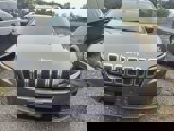 Used 2019 Jeep Cherokee Latitude w/ Popular Appearance Group image 2