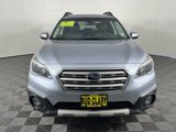 Used 2015 Subaru Outback 2.5i Limited image 2